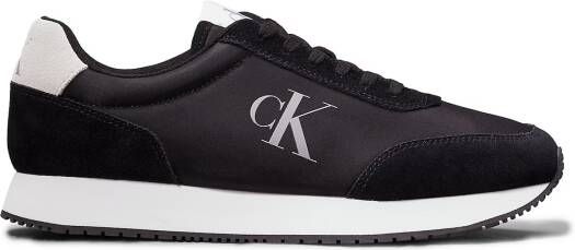 Calvin Klein Jeans Sneakers laag