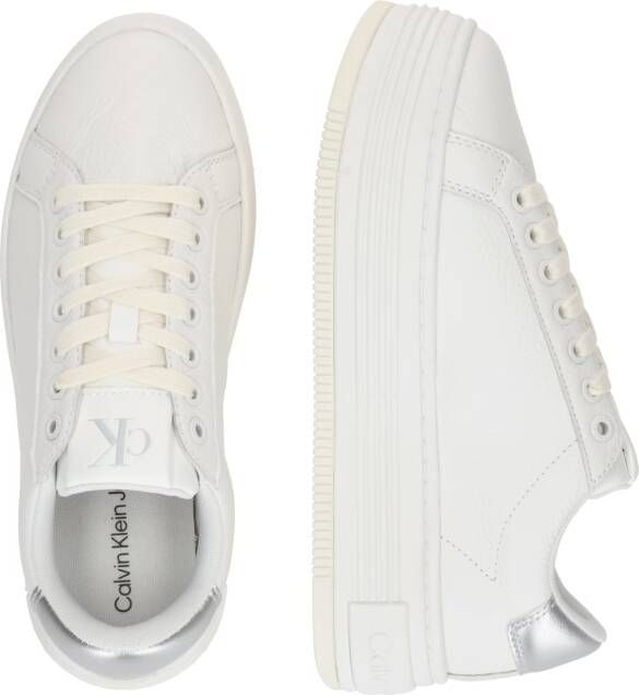 Calvin Klein Jeans Sneakers laag