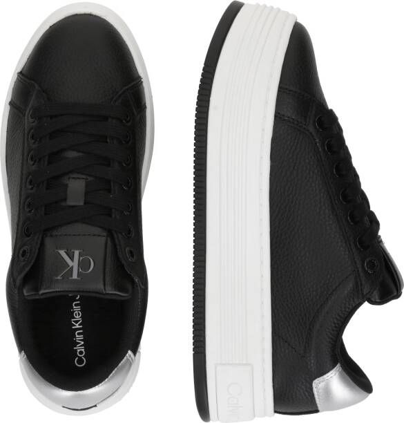 Calvin Klein Jeans Sneakers laag