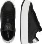 Calvin Klein Jeans Sneakers laag - Thumbnail 2