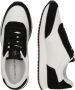 Calvin Klein Jeans Sneakers laag - Thumbnail 2