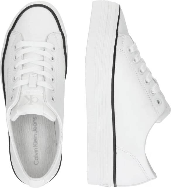 Calvin Klein Jeans Sneakers laag