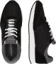 Calvin Klein Jeans Sneakers laag - Thumbnail 2