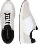 Calvin Klein Jeans Sneakers laag - Thumbnail 2