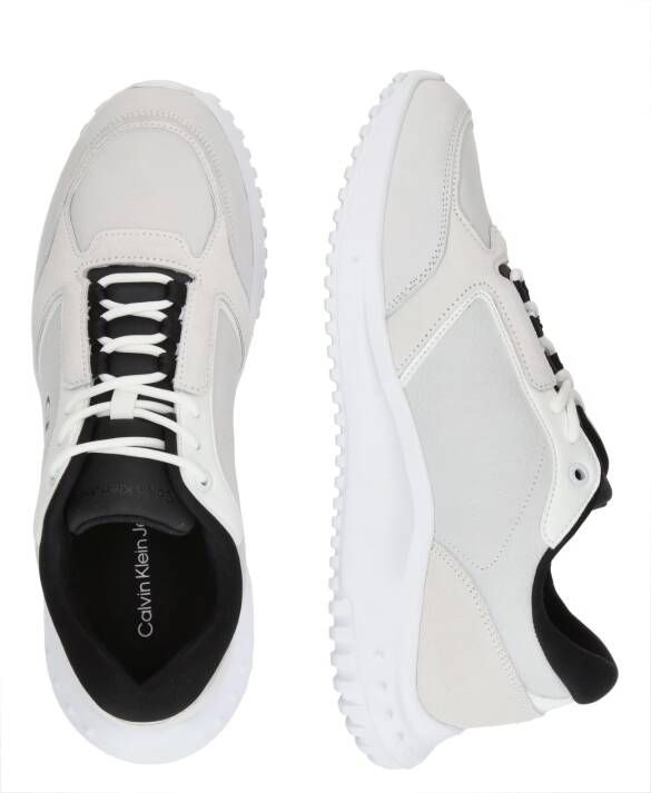 Calvin Klein Jeans Sneakers laag