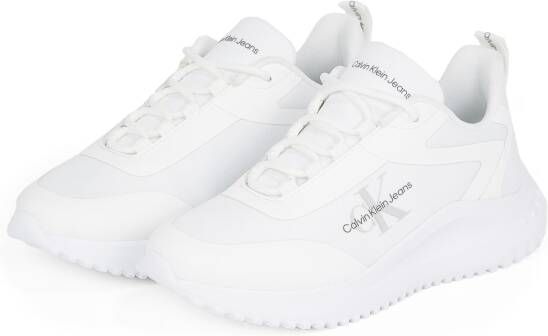 Calvin Klein Jeans Sneakers laag