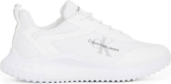 Calvin Klein Jeans Sneakers laag