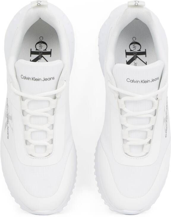 Calvin Klein Jeans Sneakers laag