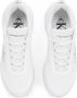 Calvin Klein Sneakers EVA RUNNER LOW LACE MIX ML WN vrijetijdsschoen lage schoen veterschoen met lichte loopzool - Thumbnail 19