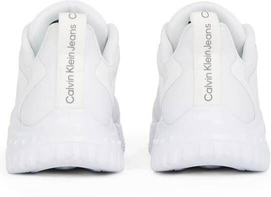 Calvin Klein Jeans Sneakers laag