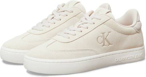 Calvin Klein Jeans Sneakers laag