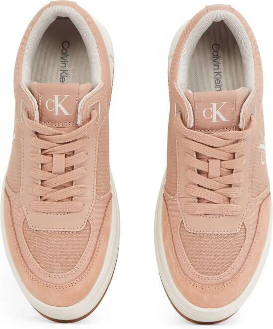 Calvin Klein Jeans Sneakers laag