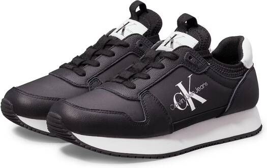 Calvin Klein Jeans Sneakers laag