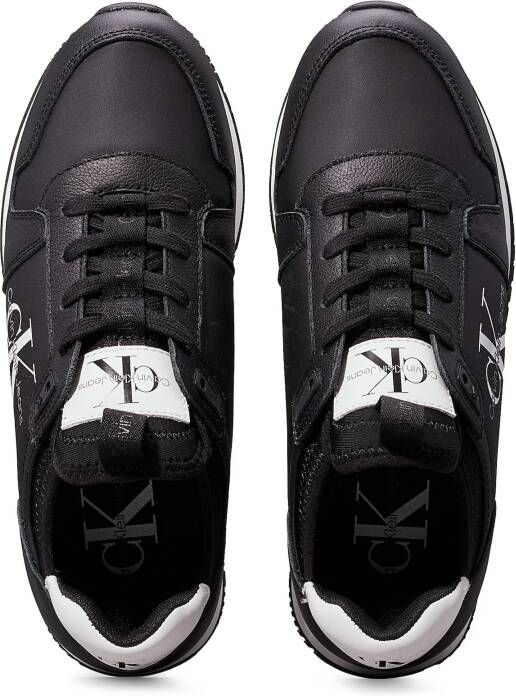 Calvin Klein Jeans Sneakers laag