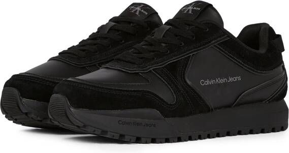 Calvin Klein Jeans Sneakers laag