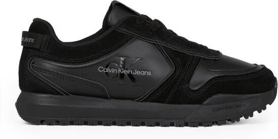 Calvin Klein Jeans Sneakers laag