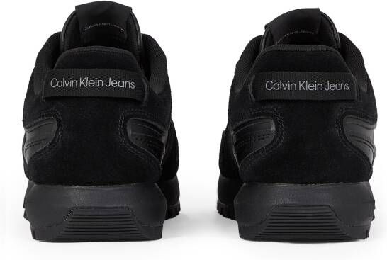 Calvin Klein Jeans Sneakers laag