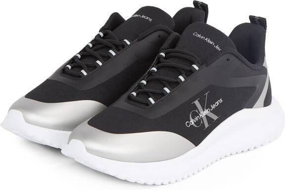 Calvin Klein Jeans Sneakers laag