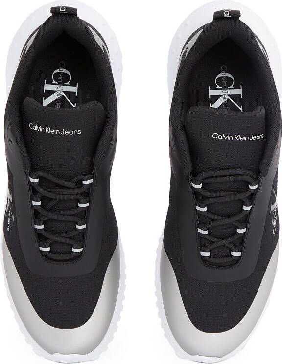 Calvin Klein Jeans Sneakers laag