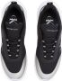 Calvin Klein Sneakers EVA RUNNER LOW LACE MIX ML WN vrijetijdsschoen lage schoen veterschoen met lichte loopzool - Thumbnail 18