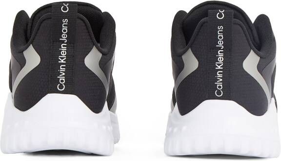 Calvin Klein Jeans Sneakers laag