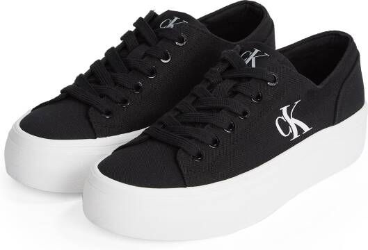 Calvin Klein Jeans Sneakers laag