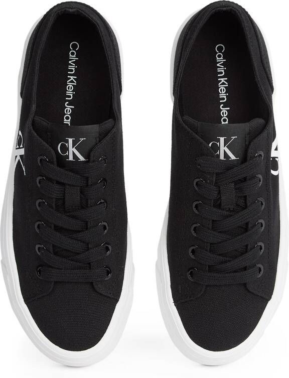 Calvin Klein Jeans Sneakers laag