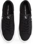 Calvin Klein Jeans Lente Zomer Dames Sneakers Collectie Black Dames - Thumbnail 9