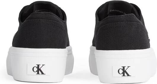 Calvin Klein Jeans Sneakers laag