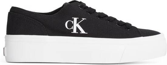 Calvin Klein Jeans Sneakers laag