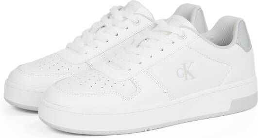 Calvin Klein Jeans Sneakers laag