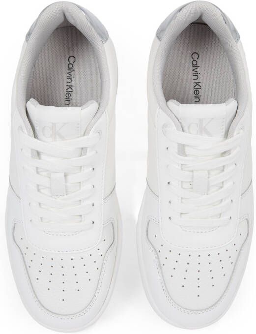 Calvin Klein Jeans Sneakers laag