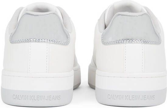 Calvin Klein Jeans Sneakers laag