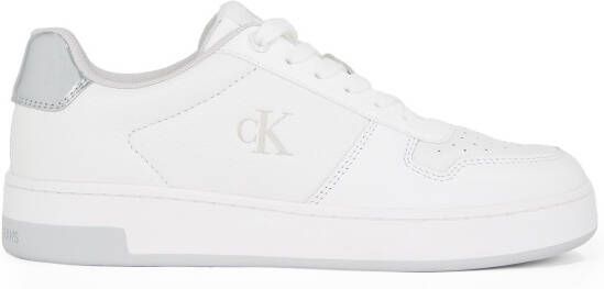 Calvin Klein Jeans Sneakers laag