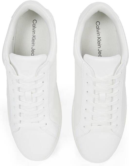 Calvin Klein Jeans Sneakers laag