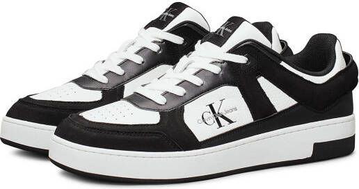 Calvin Klein Jeans Sneakers laag 'Authentic'