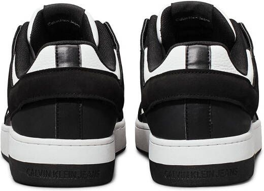 Calvin Klein Jeans Sneakers laag 'Authentic'