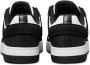 Calvin Klein Zwarte Sneakers voor Mannen Black Heren - Thumbnail 7