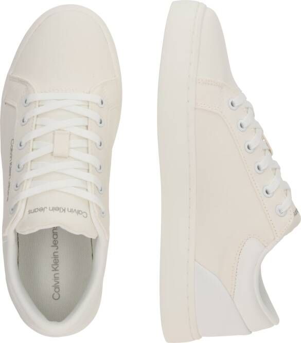 Calvin Klein Jeans Sneakers laag 'CLASSIC'