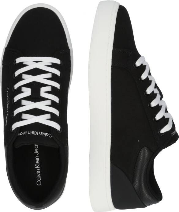 Calvin Klein Jeans Sneakers laag 'CLASSIC'