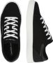 Calvin Klein Jeans Sneakers met labeldetails model 'CLASSIC' - Thumbnail 13