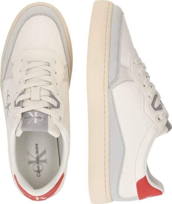 Calvin Klein Jeans Sneakers laag 'CLASSIC'