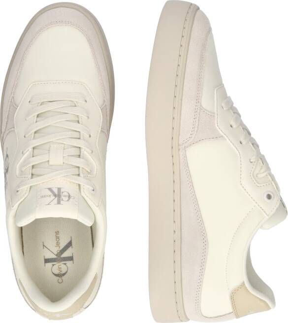 Calvin Klein Jeans Sneakers laag 'CLASSIC'