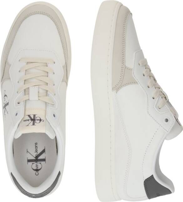 Calvin Klein Jeans Sneakers laag 'CLASSIC'