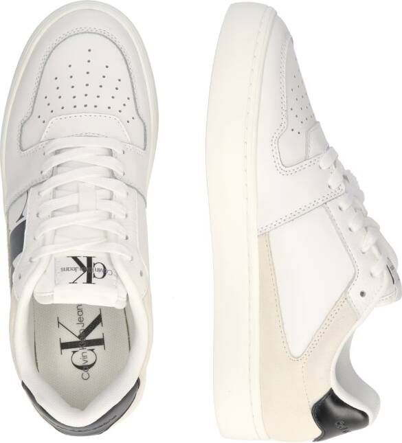 Calvin Klein Jeans Sneakers laag 'CLASSIC'