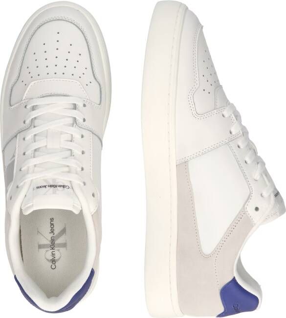 Calvin Klein Jeans Sneakers laag 'CLASSIC'