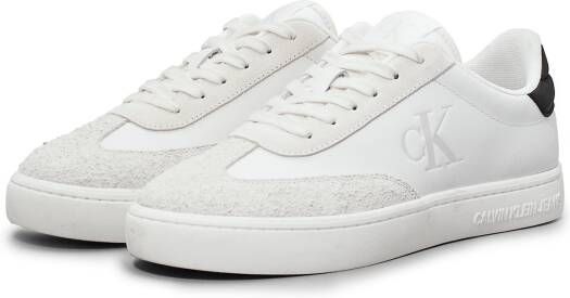 Calvin Klein Jeans Sneakers laag 'Classic'