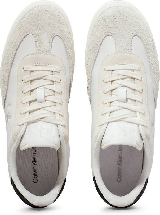 Calvin Klein Jeans Sneakers laag 'Classic'