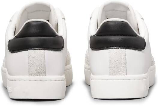 Calvin Klein Jeans Sneakers laag 'Classic'