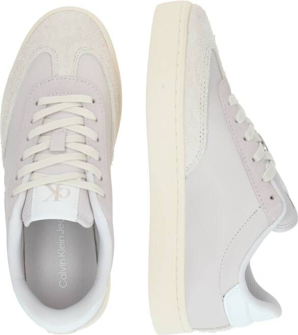 Calvin Klein Jeans Sneakers laag 'CLASSIC'